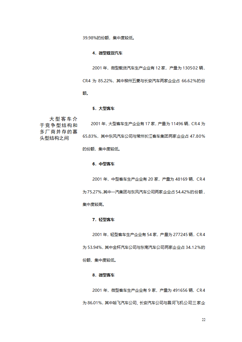 汽车、摩托车行业分析报告.doc第22页