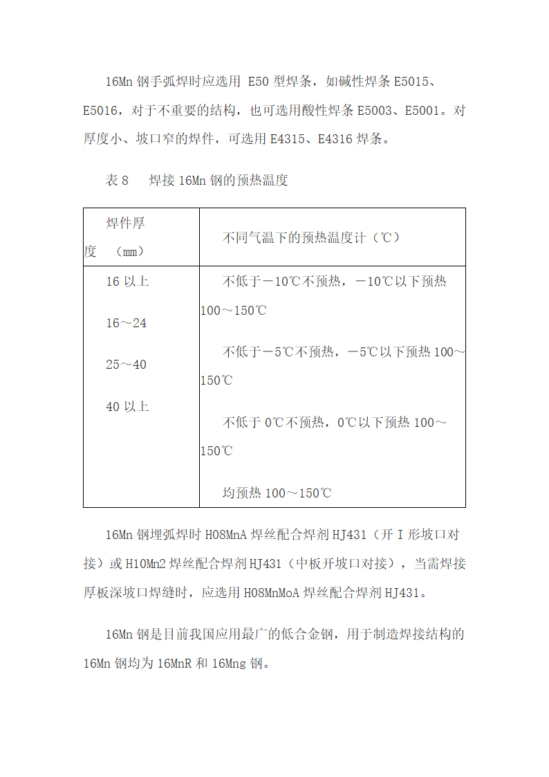 焊接工艺规程.docx第10页