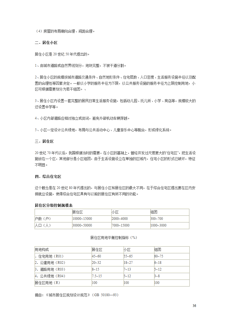 房地产项目开发程序的研究报告.doc第36页