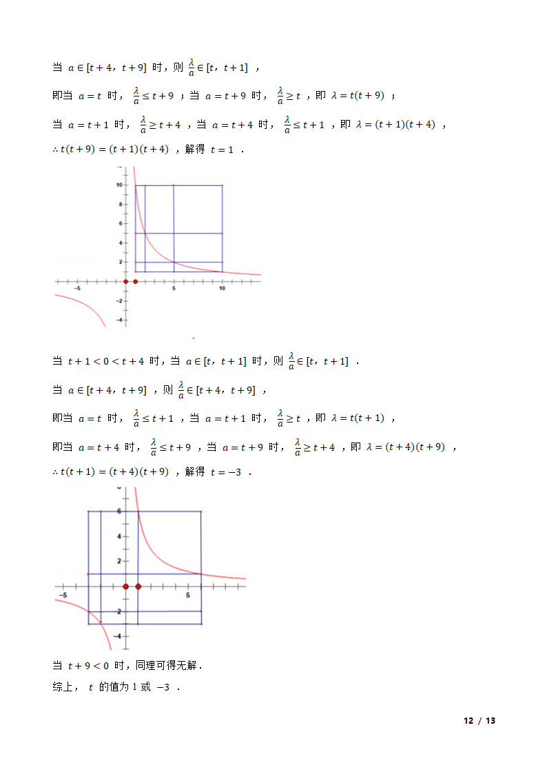 集合-三年（ 2019-2021年）高考真题数学分类汇编.doc第12页