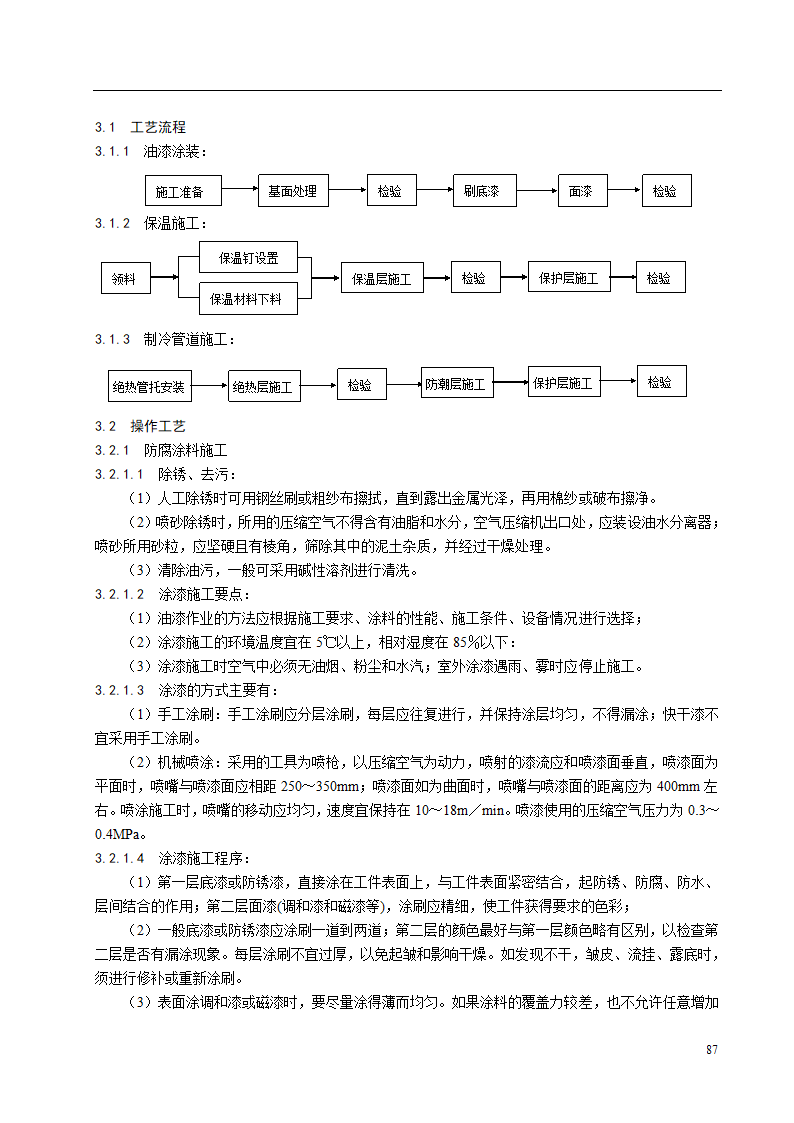 防腐与绝热施工工艺标准.doc第2页