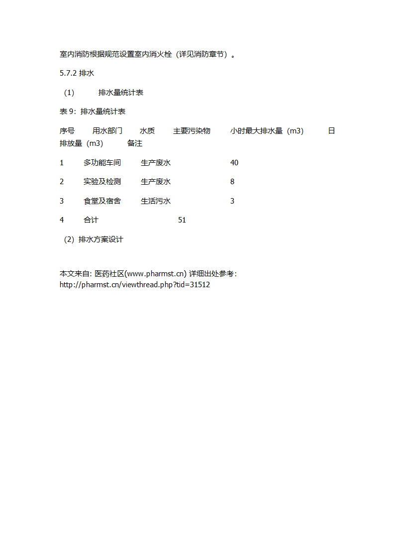 可行性报告第12页