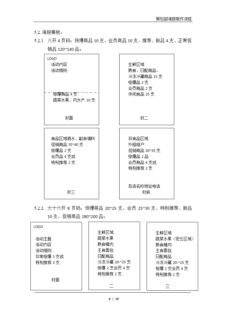 海报流程第4页