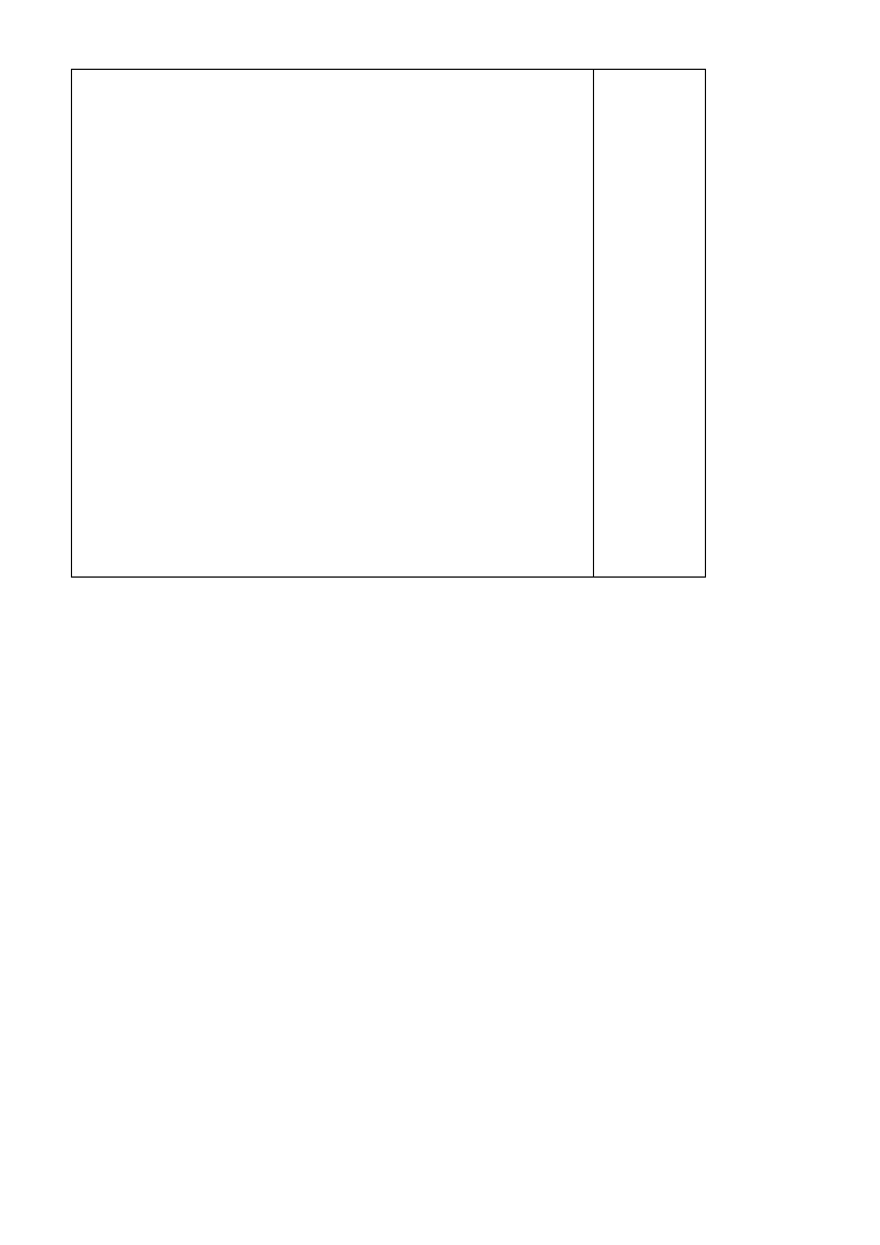 小学英语外研版(三年级起点)五年级下册Module 10导学案（两个课时）.doc第7页