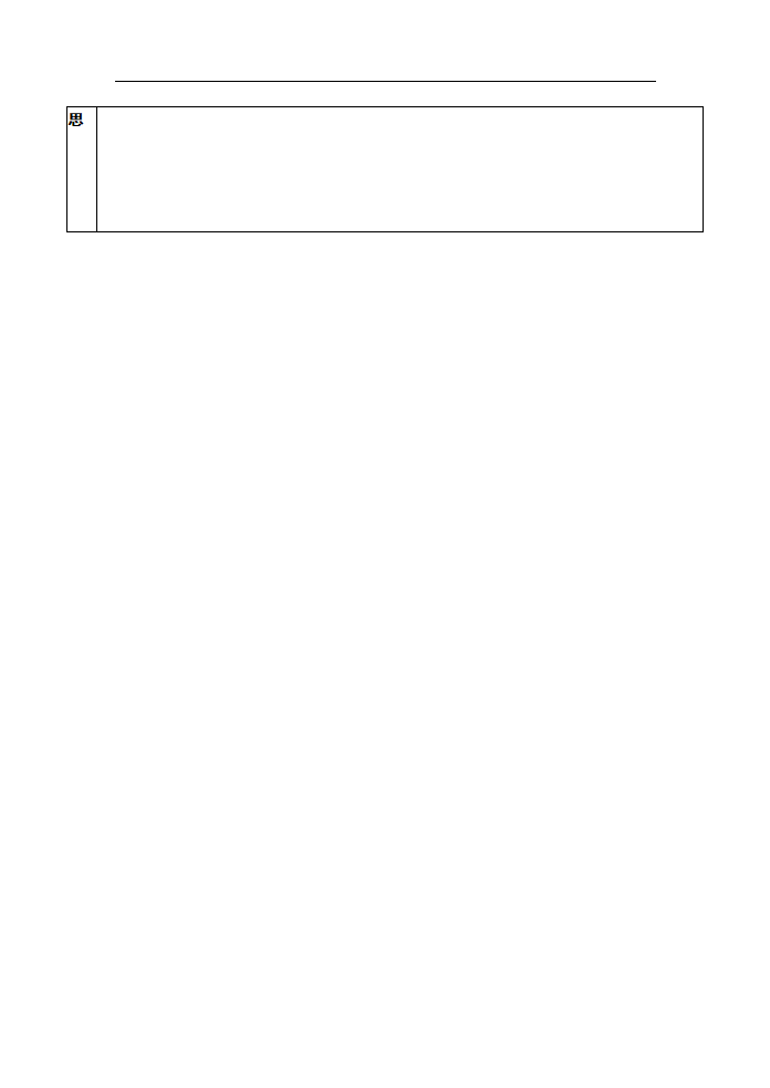 鲁教版（五四制）化学九年级全一册 1.  酸及其性质（教案）.doc第4页