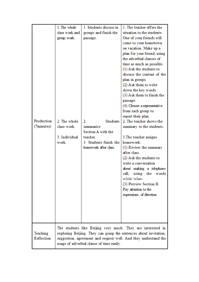 Unit6__Topic2__SectionA__参考教案.doc.doc第7页