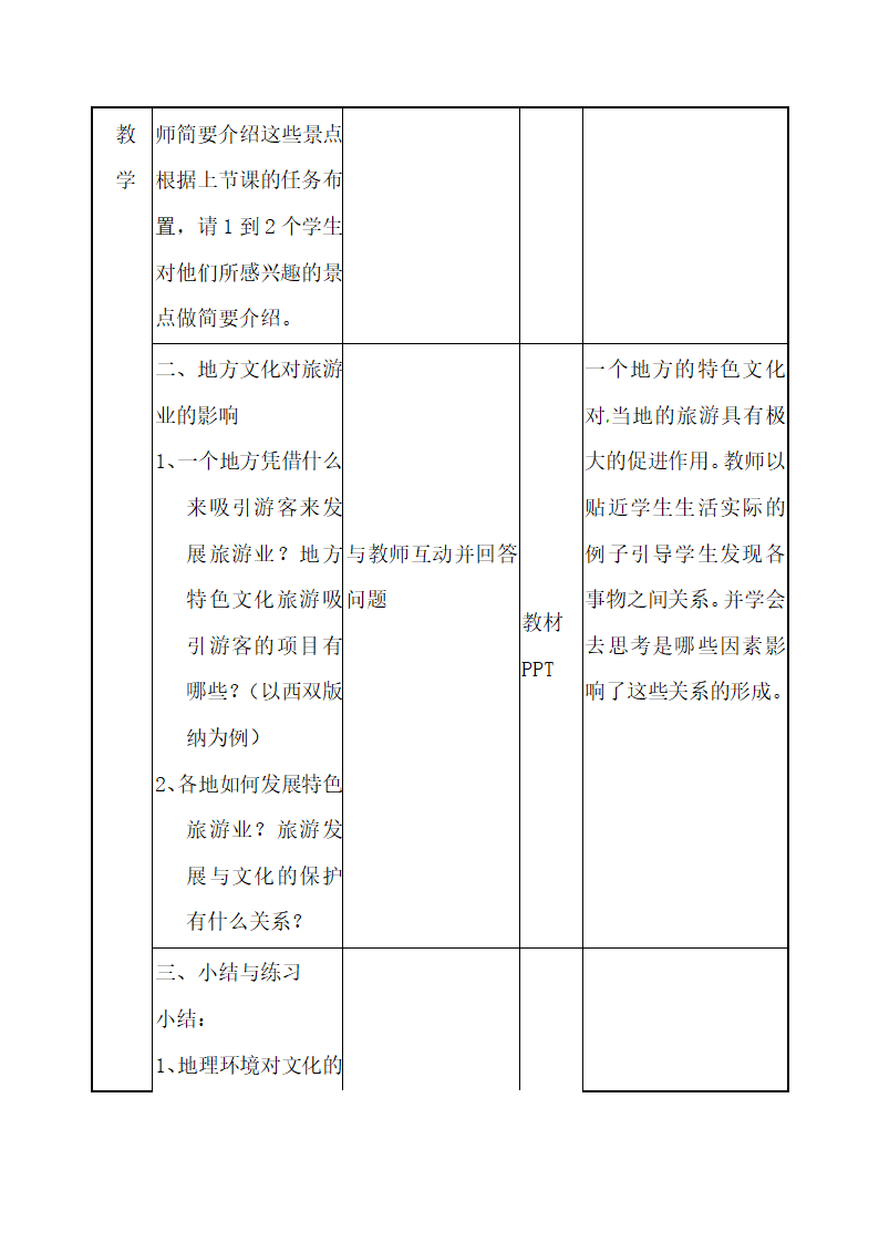 《繁荣地方特色文化》参考教案1.doc.doc第9页