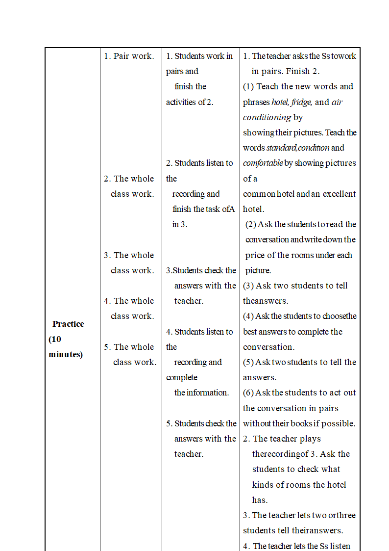 Unit6__Topic1__SectionB__参考教案.doc.doc第6页