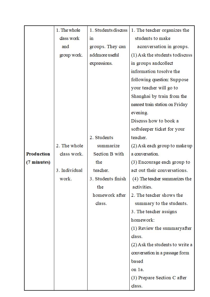 Unit6__Topic1__SectionB__参考教案.doc.doc第7页