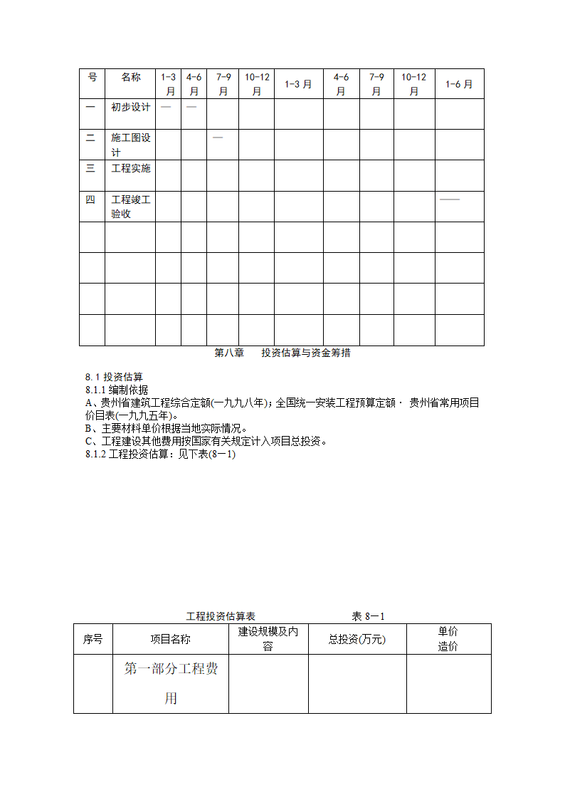 风景名胜区水上四季花园项目可行性研究报告.doc第12页