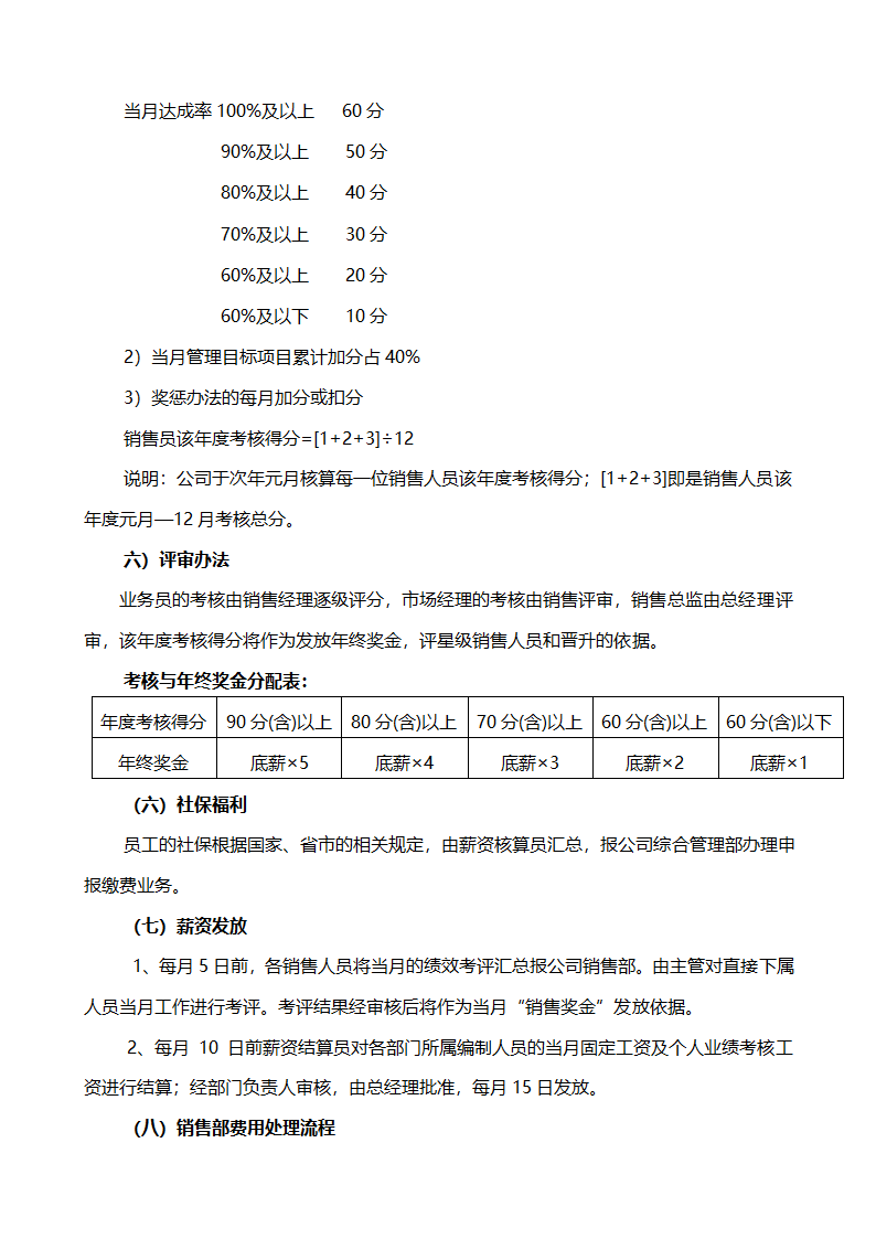 产品销售方案.doc第7页