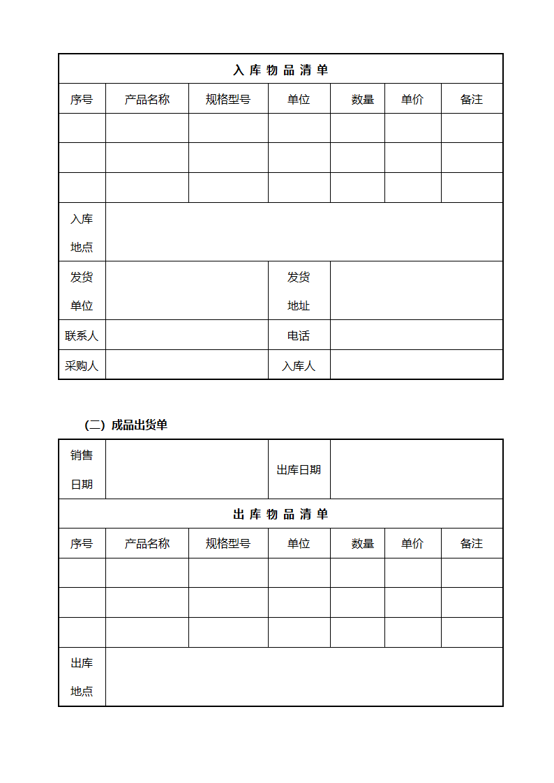 产品销售方案.doc第20页