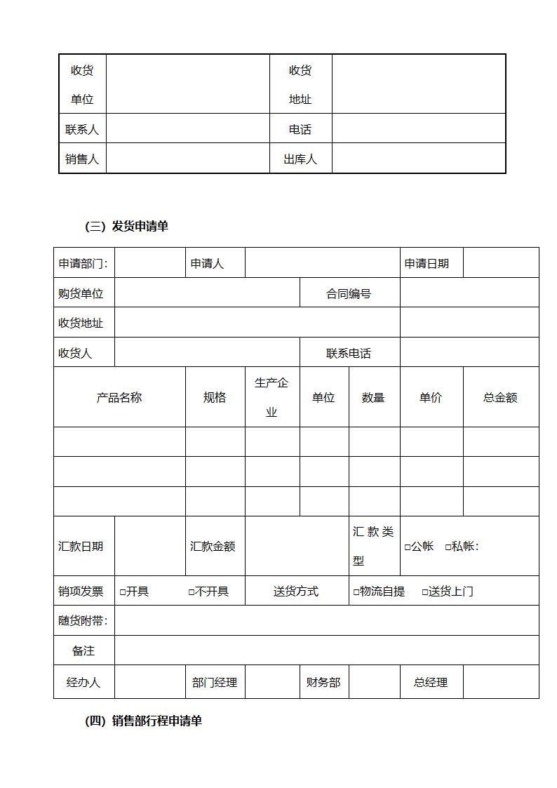 产品销售方案.doc第21页