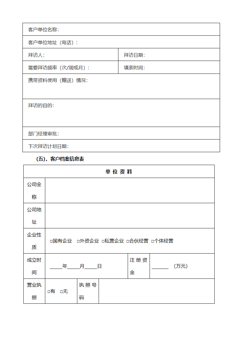 产品销售方案.doc第22页