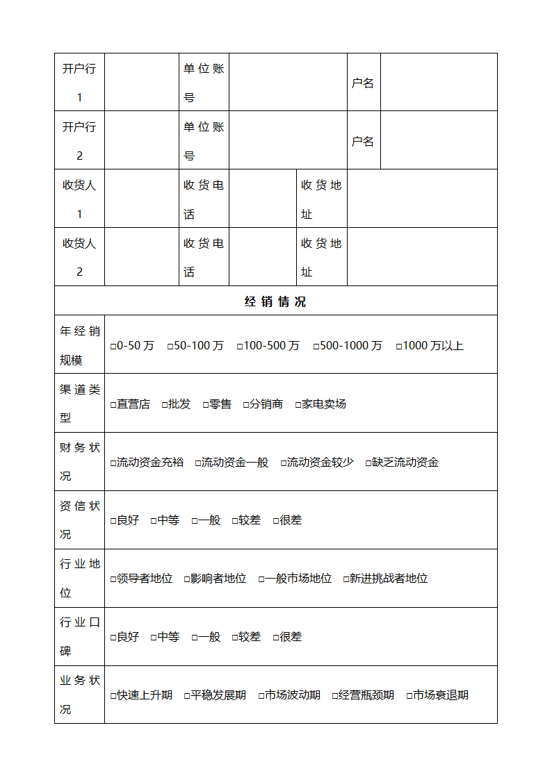 产品销售方案.doc第23页