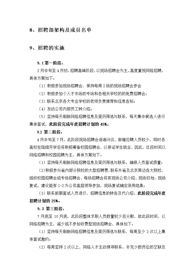 公司招聘计划明细及预算.docx第10页