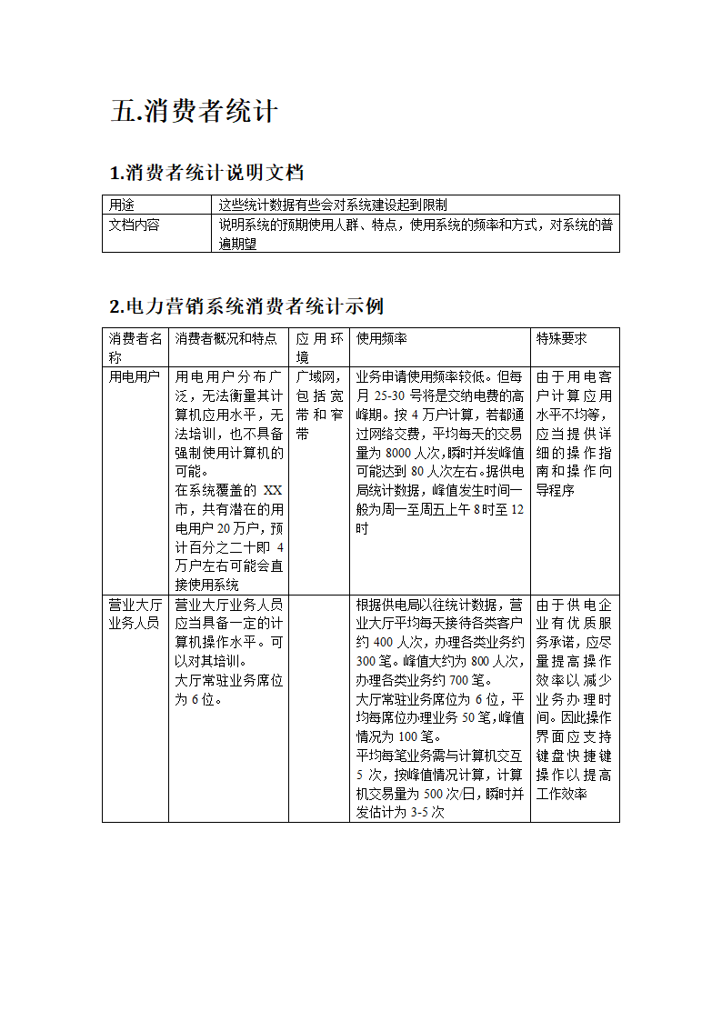 涉众分析报告第7页