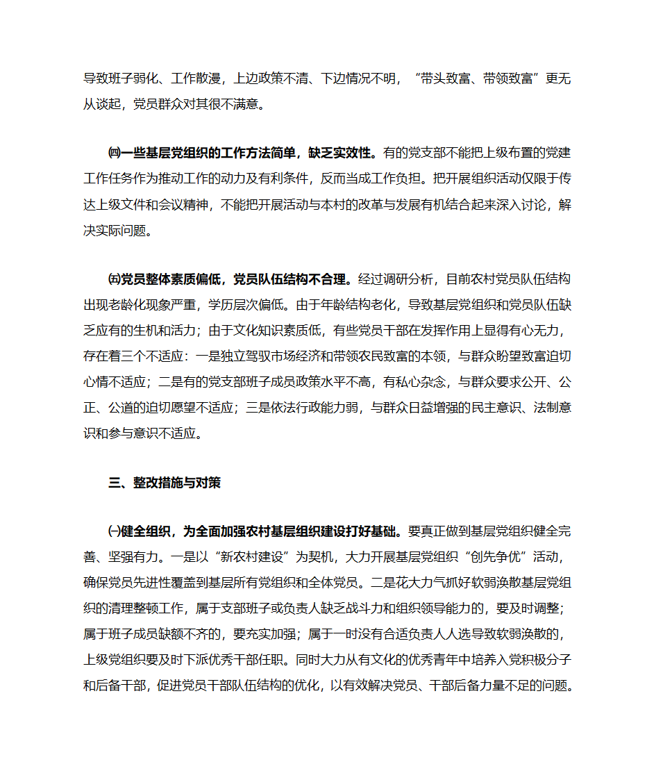 党建调研第5页