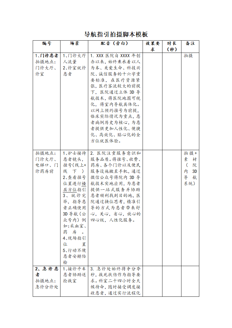 导航指引脚本.docx第1页