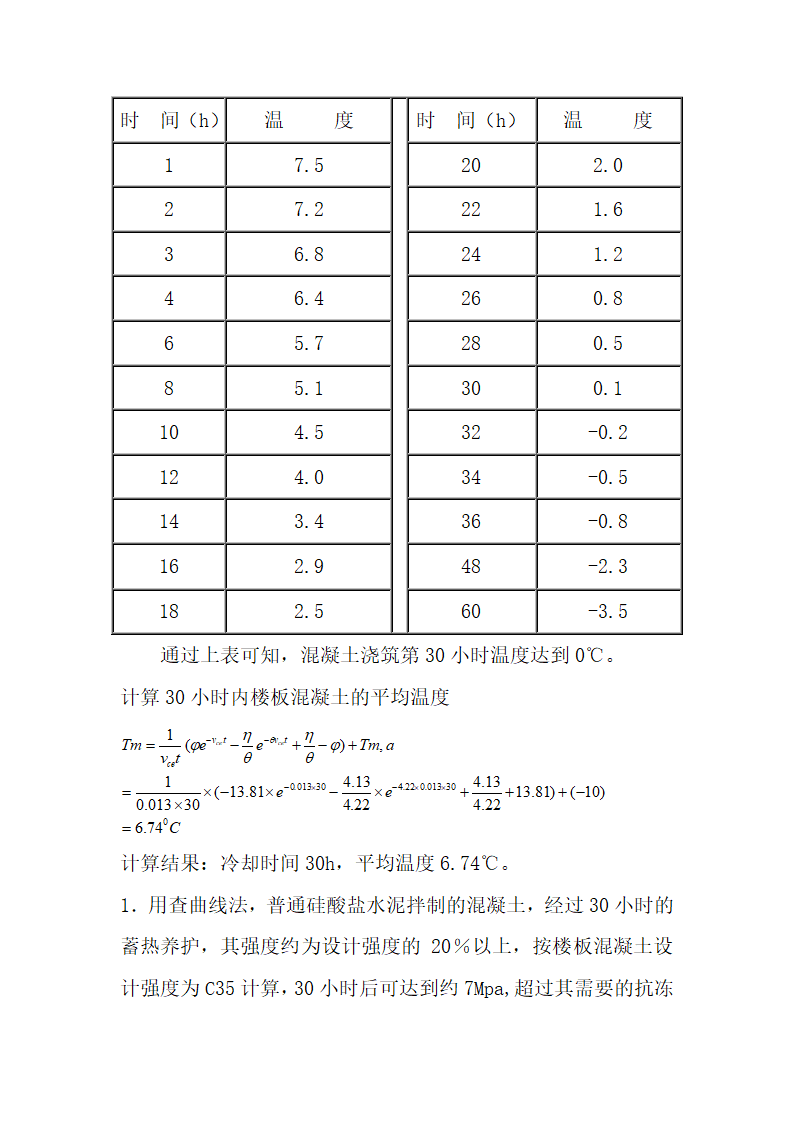 冬季施工方案.doc第17页