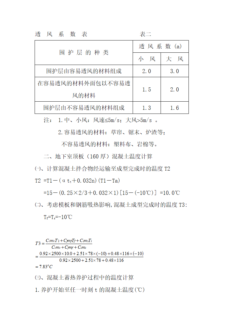 冬季施工方案.doc第20页