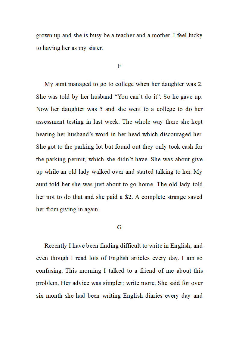 高考英语总复习短文改错练习8篇（含答案）.doc第15页