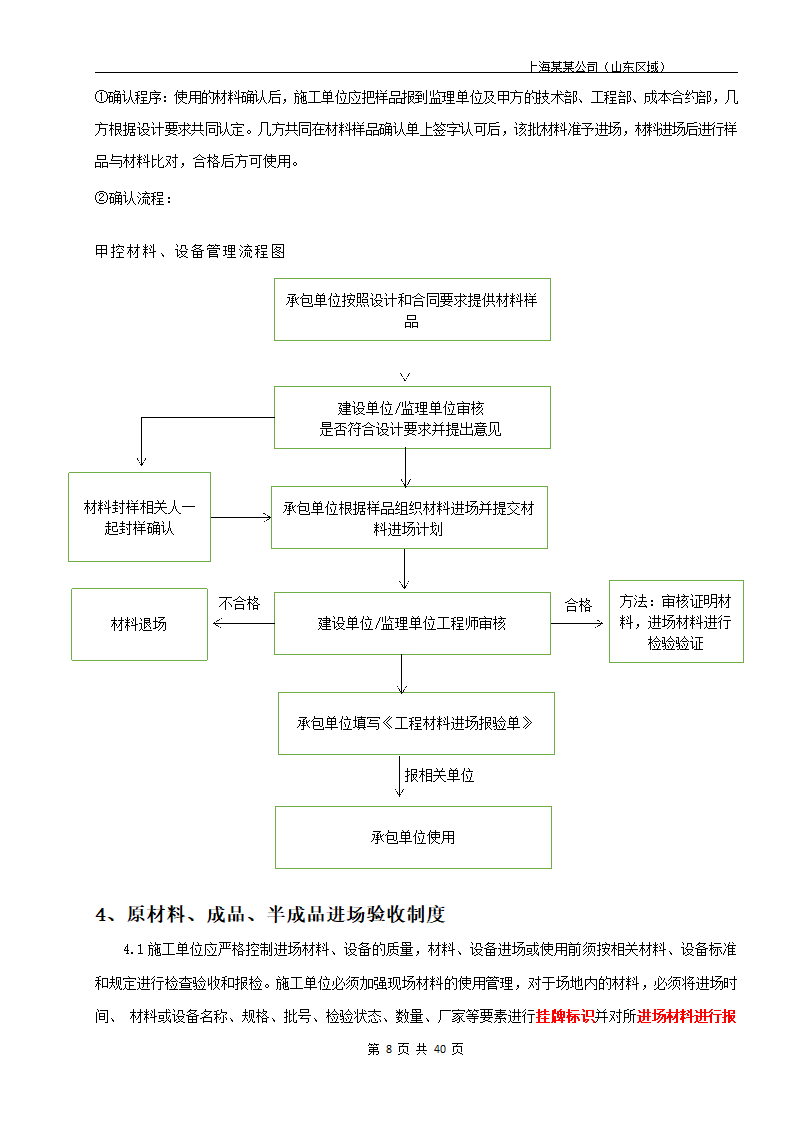 建筑开发项目参建单位全套管理手册.docx第8页