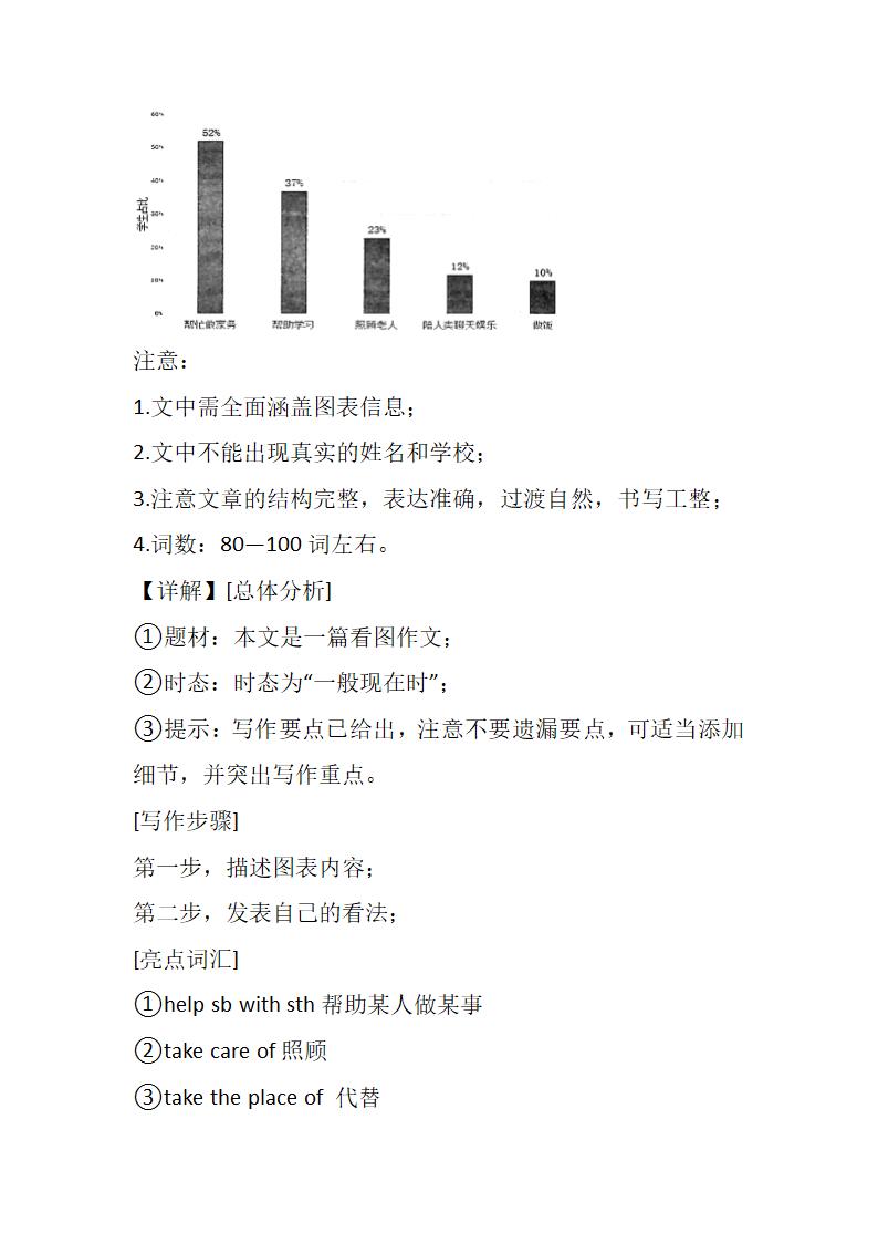 八上期末英语作文预测6篇.doc第7页