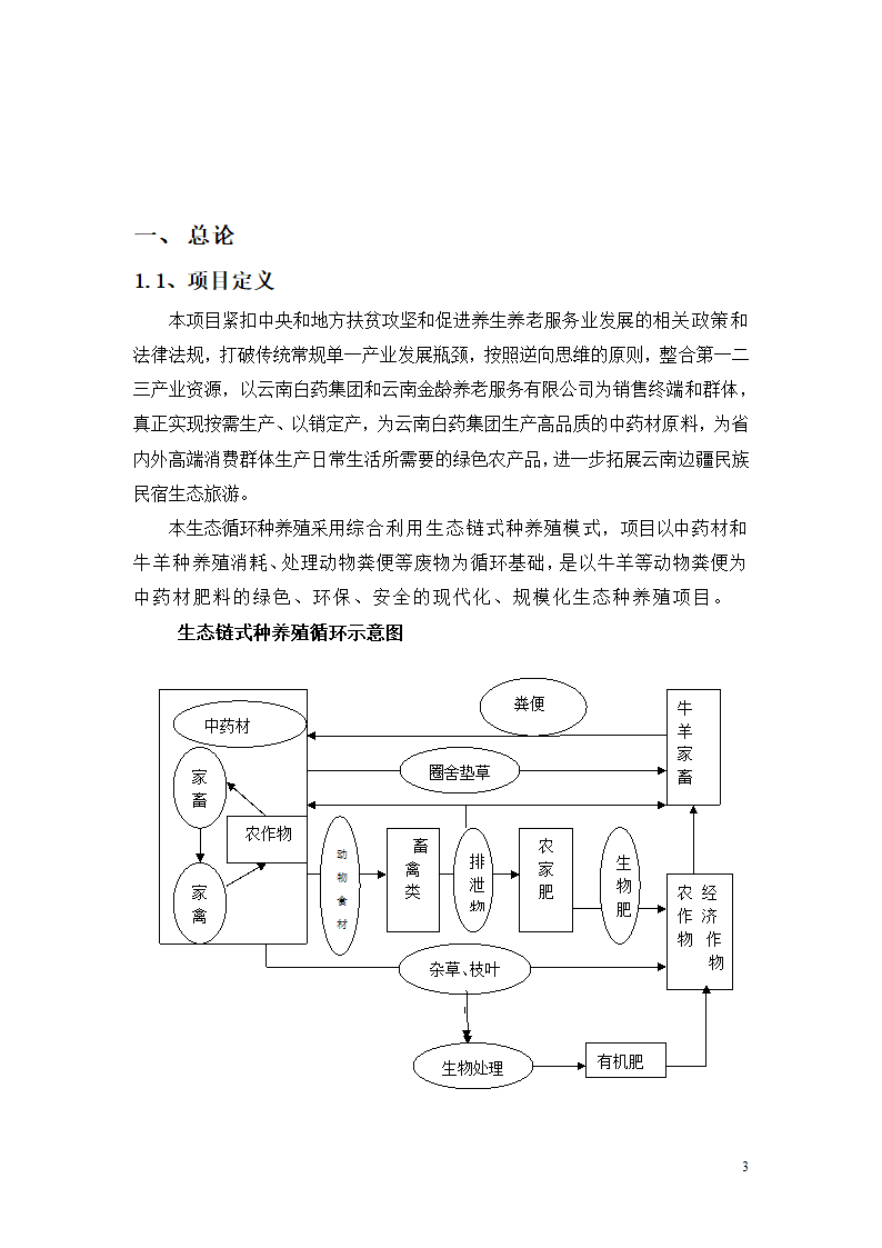 种养殖商业计划书.docx第3页