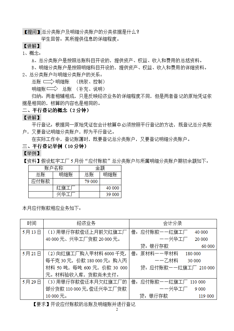 平行登记第2页