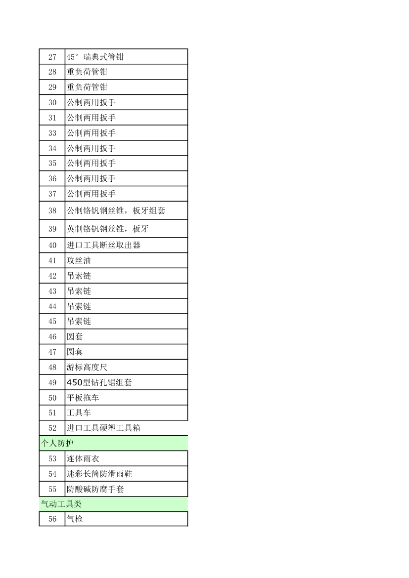 工具日语(1)第2页