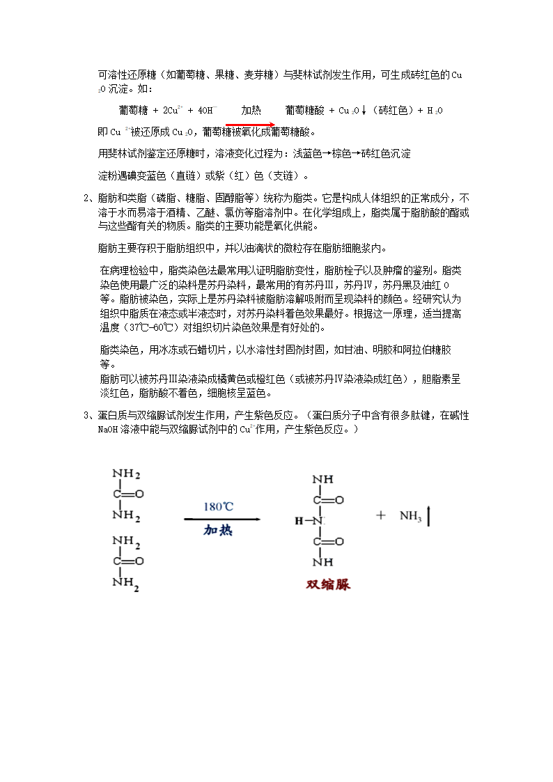 高中生物实验大全.doc第2页