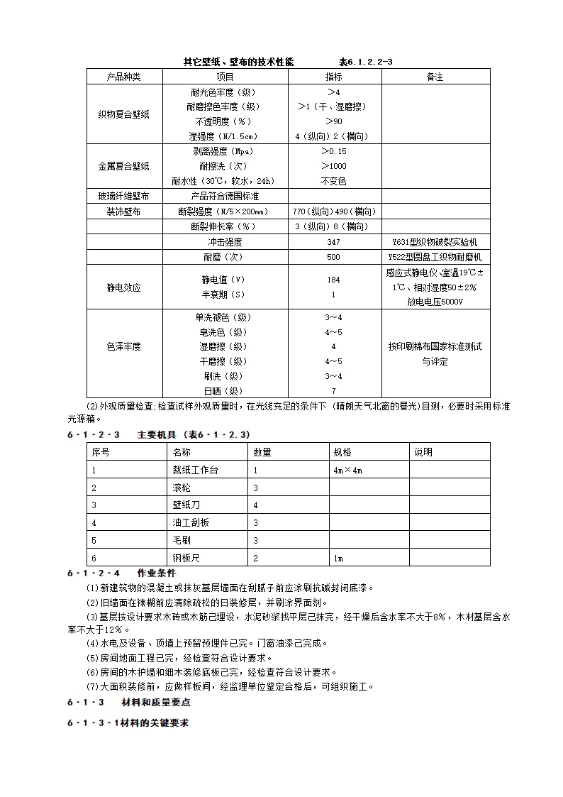 ZJQ00-SG-001-2003施工工艺标准.doc第2页