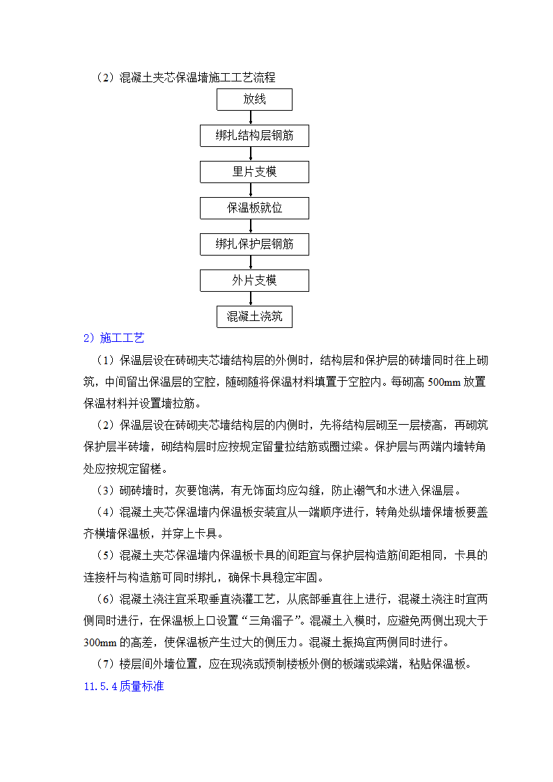 GB50203-98保温墙体工程施工工艺标准.doc第15页