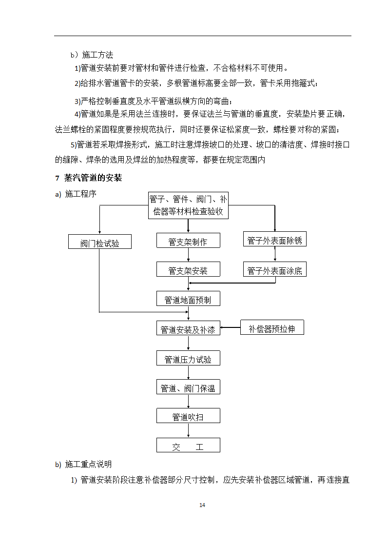 某车间工艺管道施工组织设计.doc第15页