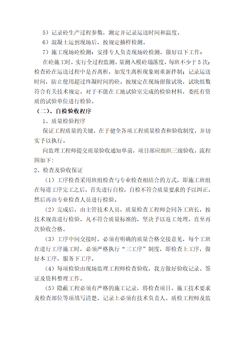 扶贫开发整乡道路硬化施工组织设计方案.doc第29页