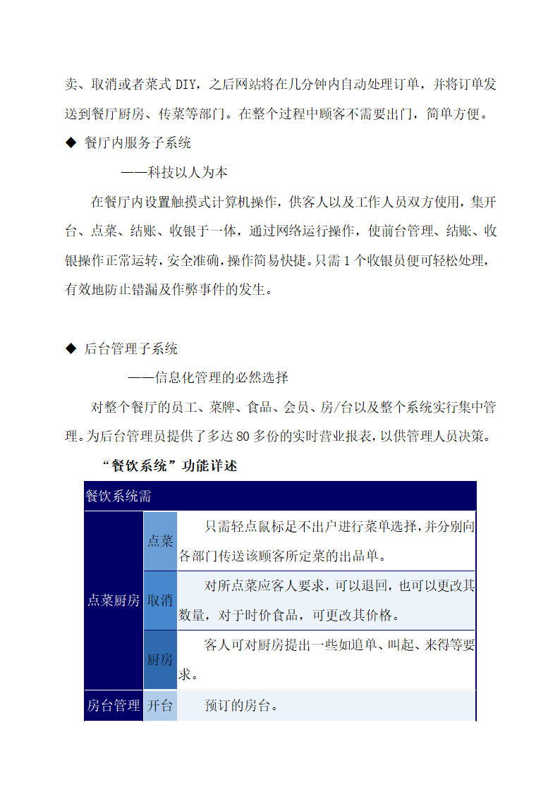 绿色养生餐厅运营计划方案.docx第11页