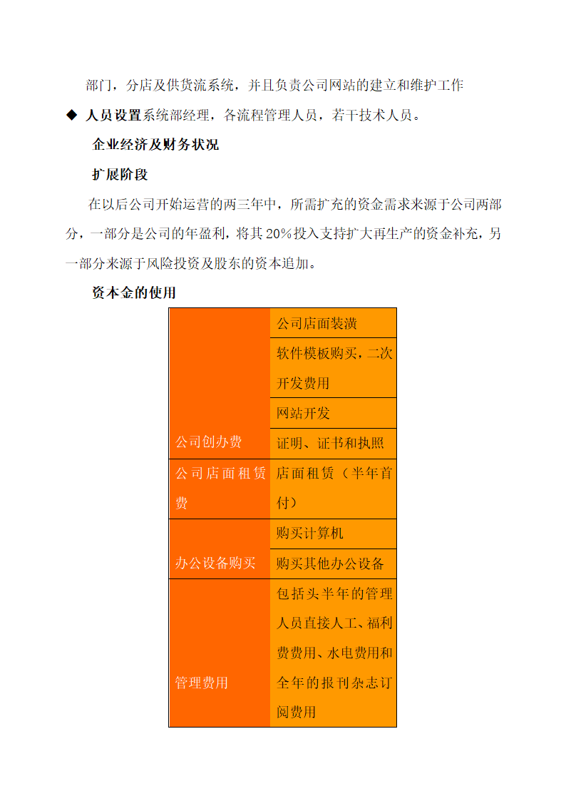 绿色养生餐厅运营计划方案.docx第40页