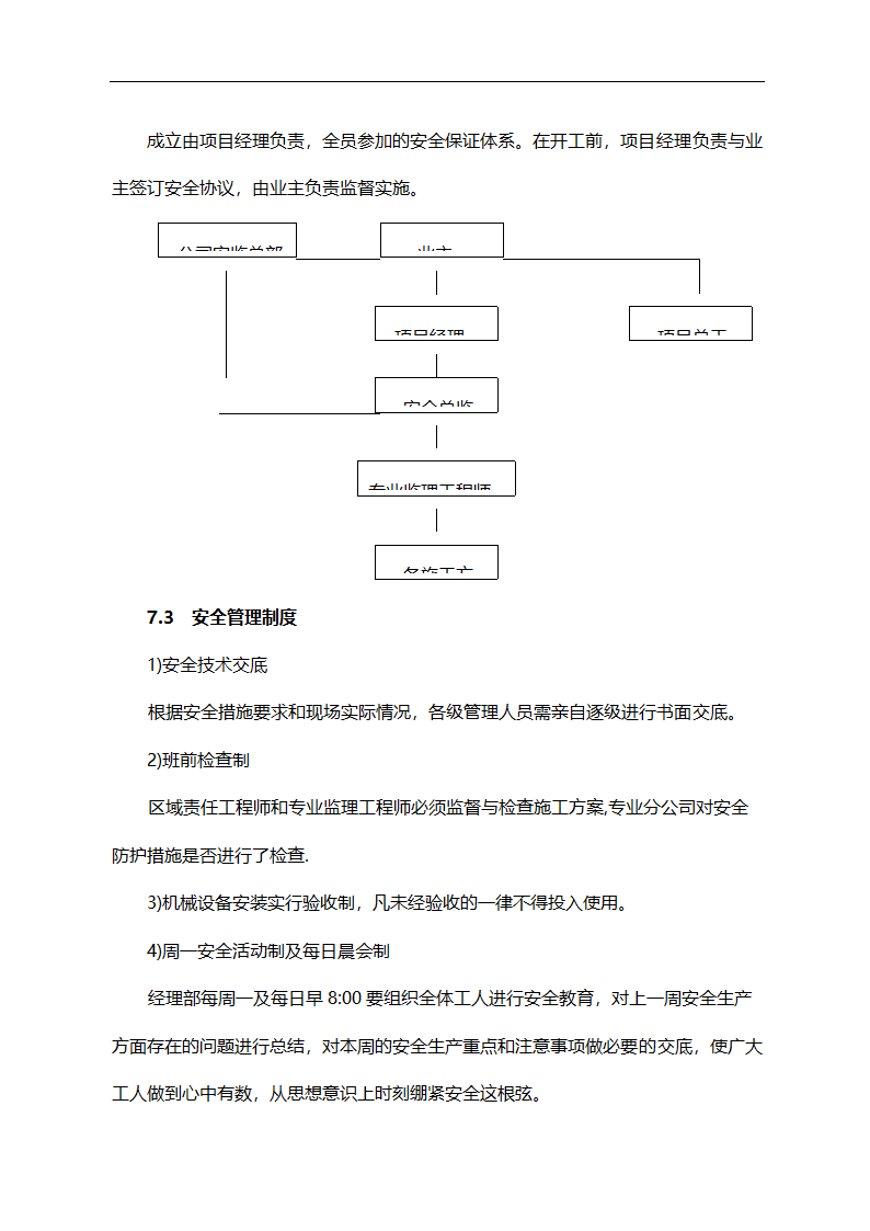 编制施工组织设计常用工艺图.doc第33页