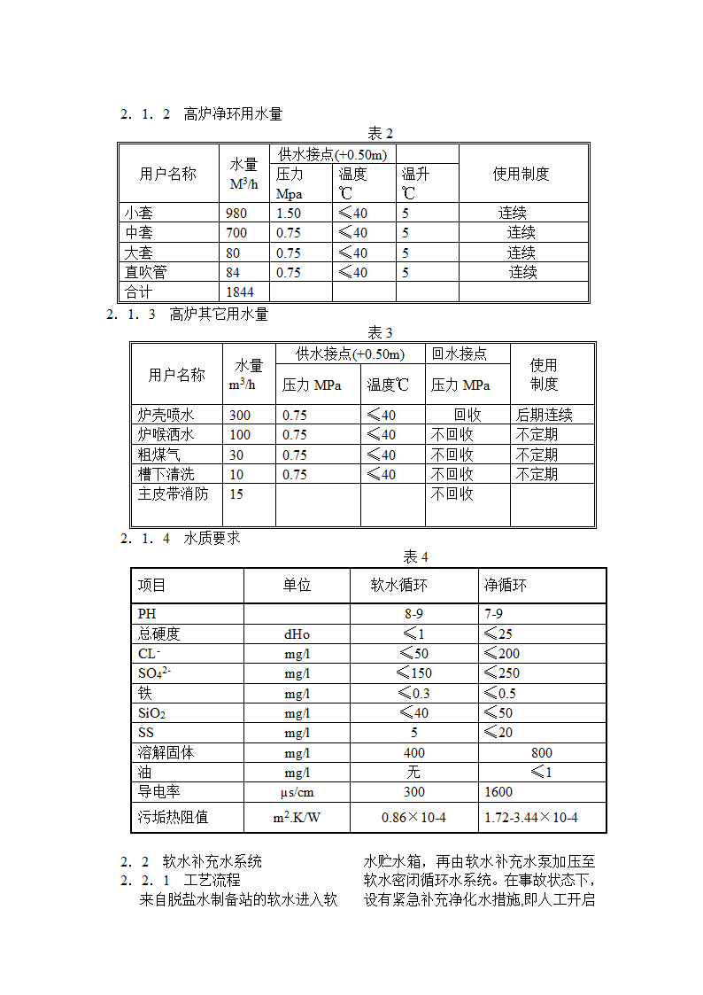 5高炉水系统工艺改造实践[1].doc第2页