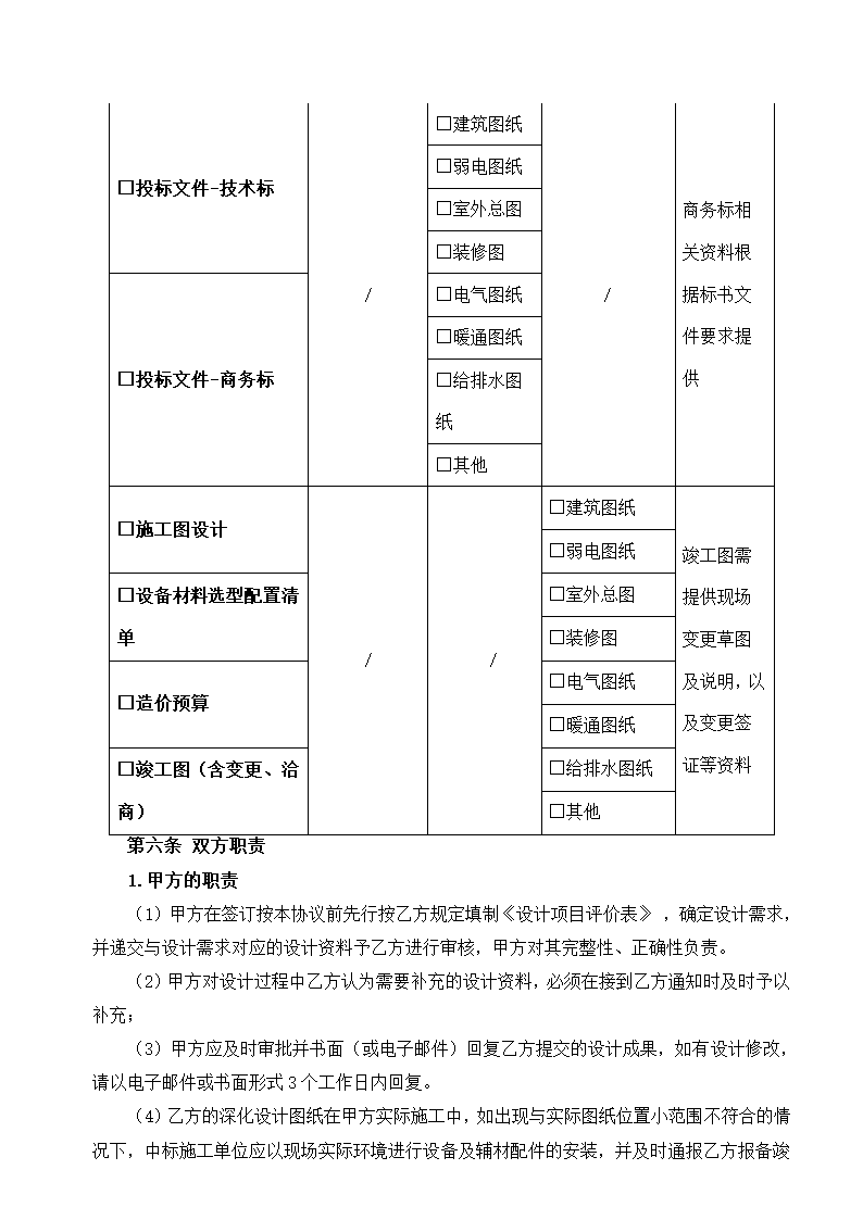 技术服务协议.doc第6页