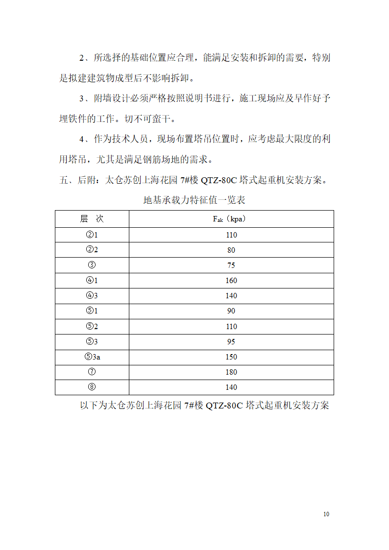 塔吊论文.doc第10页