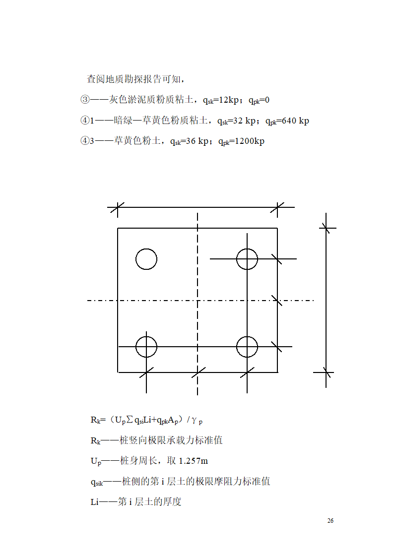 塔吊论文.doc第26页