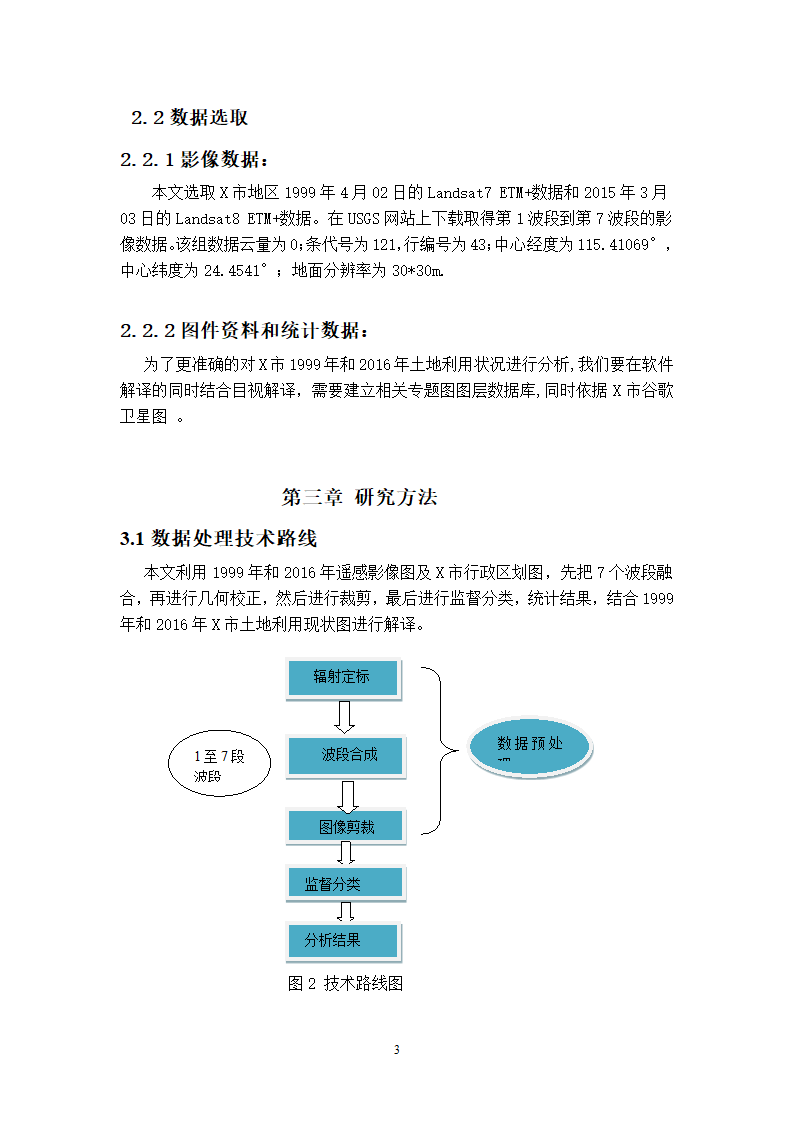 地理科学论文.docx第7页