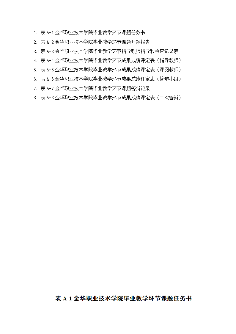 毕业论文过程材料.docx第2页