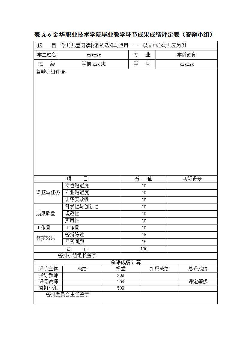 毕业论文过程材料.docx第13页