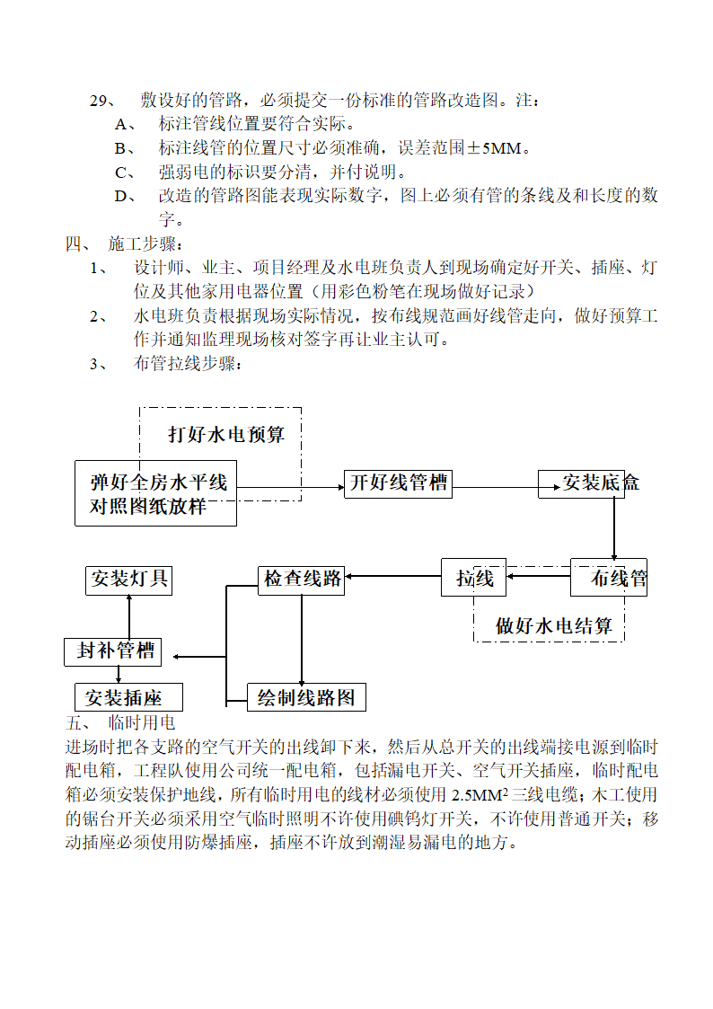 室内装饰工艺大全.doc第3页