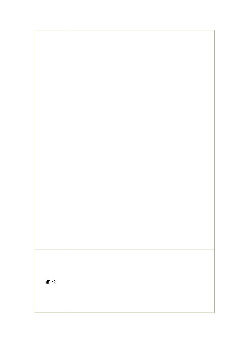 新药审批办法第37页