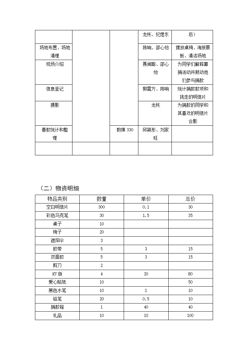 手绘明信片主题教育定稿第8页