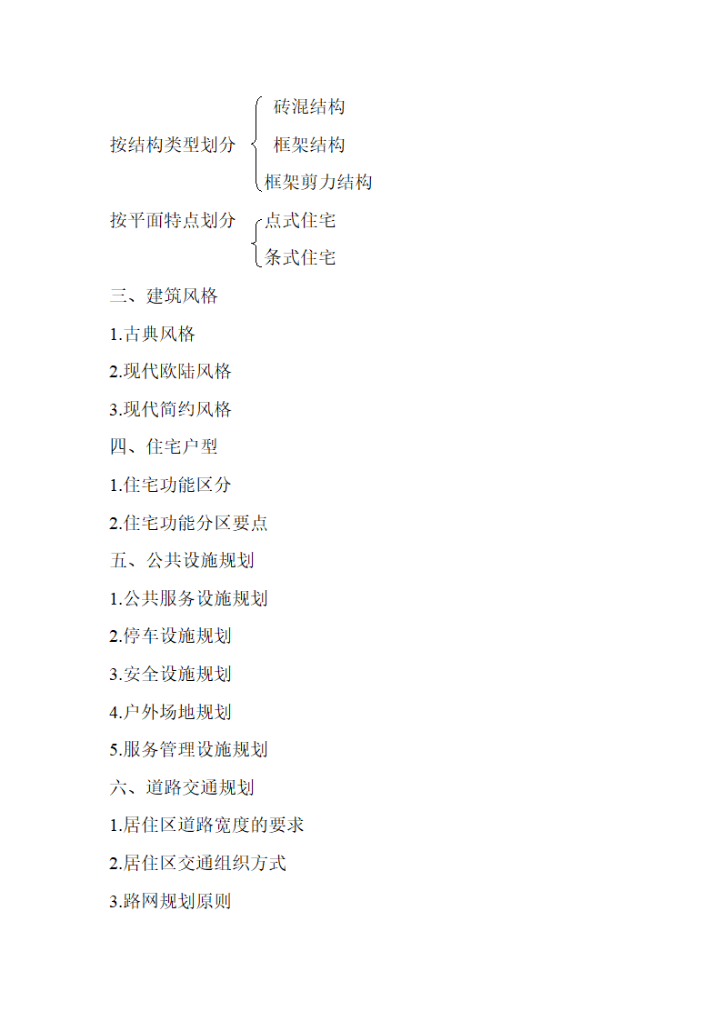 房地产教案第24页